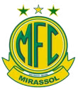 Mirassol - SP