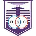 Defensor Sporting Montevideo