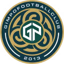 Gimpo FC