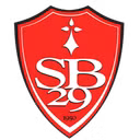 Stade Brestois 29