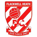 Flackwell Heath