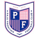 Paju Frontier FC