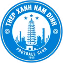 Thep Xanh Nam Dinh FC