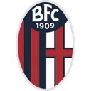 Bologna