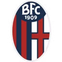 Bologna