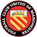 FC United of Manchester