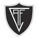 Viseu