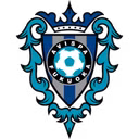 Avispa Fukuoka