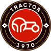 Tractor S.C.