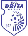 FC Drita