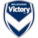 Melbourne Victory