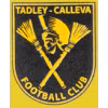 Tadley Calleva
