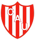 Club Atlético Unión