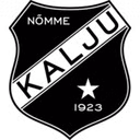 Nomme JK Kalju