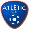 Atletic Club d'Escaldes
