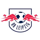 RB Leipzig