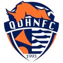 Qingdao Hainiu