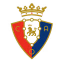 CA Osasuna