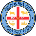 Melbourne City