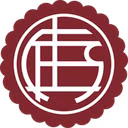 Club Atlético Lanús