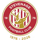 Stevenage Borough