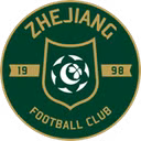 Zhejiang Professional FC