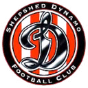 Shepshed Dynamo