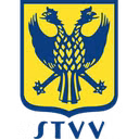 Sint-Truidense