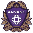FC Anyang
