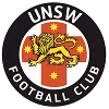 University NSW