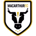 Macarthur FC