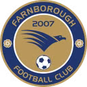 Farnborough Town