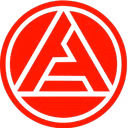Akron Togliatti