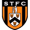Stratford Town