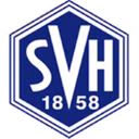 SV Hemelingen