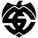 Spezia