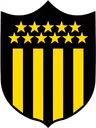 CA Penarol