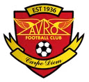 Avro FC