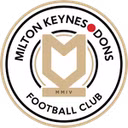Milton Keynes Dons