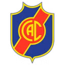 Colegiales