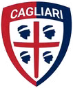Cagliari