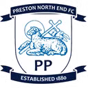 Preston North End