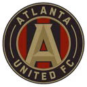 Atlanta United