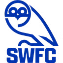 Sheffield Wednesday