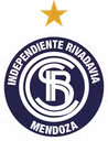 Independiente Rivadavia