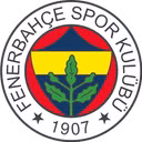 Fenerbahce