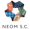 Neom SC