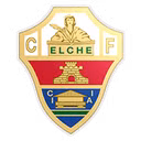 Elche CF