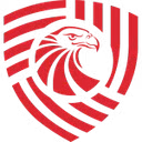 FC Iberia 1999 Tbilisi