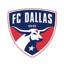 FC Dallas